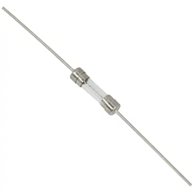 5STP 10-R Bel Fuse Inc. electronic component